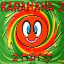 Ananda - Non Stop ()
