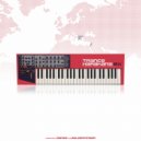 Airesis - Anairesis ()