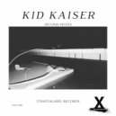 Kid Kaiser - Only ()
