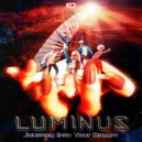 Luminus - Luminus Angel ()