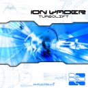 Ion Vader & Goalien - Astral Consiousness ()
