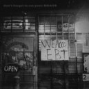 Dane Giordano & Riley Morgan - Extinct ()