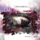 Creamball - Deedee ()
