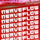 NERVEFL0W - 1000000
