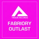 Fabriory - Intensity