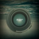 Dex Haer - Baby, I Love You (Radio Edit)