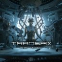 Transfix - Trinity ()