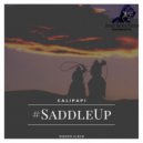 CaliPapi - #SaddleUp ()