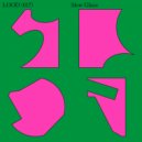 Slow Glass  - Release (Thunder Tillman Remix)