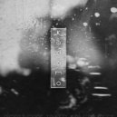 Kodama - Blurred Faces