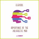 Eleksoul - Sunny Day (Original Mix)