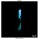 Floats - Never Leave (Original Mix)