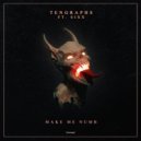 TenGraphs & Sixx - Make Me Numb (feat. Sixx)