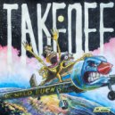 Donald Bucks - Take Off
