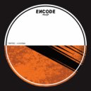 TRIPTEC - Home Run (Original Mix)