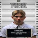 Bubas - Twerk(freestyle)