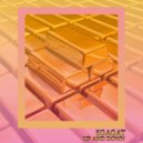 Sgagat - Up And Down
