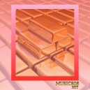 Music808 - Hit (Original mix)
