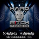 Adam Clap - Klabaster (Original Mix)