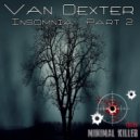 Van Dexter - Daddy