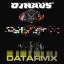 DJ Haus - Bleep Bots (Desert Sound Colony Remix)