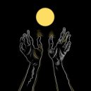 Cristiano Rosso - Groovy Fingers (Alessandro Diruggiero Remix)