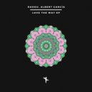 Raoou - Janet (Original Mix)