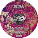 Christian DM - Generation (Original Mix)