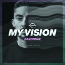 Dax On Sax & Bobbi Depasois - One Night Stand (Henri & Lemoré Remix)