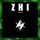 David H - X Love (Original Mix)