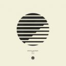 Marco Raineri - Beta (Original Mix)