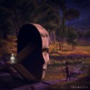 Steve Fokas - Vision