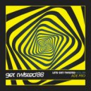 Space Jump Salute - Want This