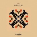 Ayala (IT) - Kangoo (Dub Mix)