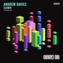 Andrew Davies - Elevate (Extended Mix)