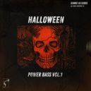 Big Raven - Phantom