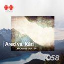 Jay Tripwire - Kenny Blankenship (Ared Remix)