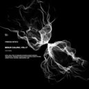 Jean de Moove & Mark Pistons - Contagion (Original Mix)