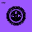 Erlyk - Mutlu (Original Mix)