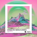 Mynos, Teo Waves, Florinda - Goodbye