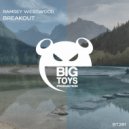 Ramsey Westwood - Breakout