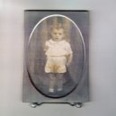 Gifford Rolfe - After All These Years (Original Mix)