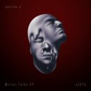 Janina J - Dual Strip (Original Mix)