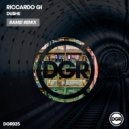 Riccardo Gi - Dubhe