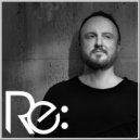 Joel West - Overlay (Original Mix)