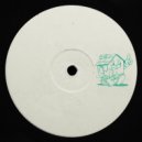 Disco For The People - Groove King (Original Mix)