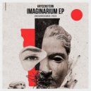 Krysenstern - Imaginarium