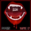 Dangerfxx - The Vampire (Original Mix)