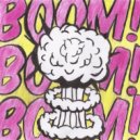 oneloop - KA-BOOM! (Original Mix)