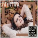 DJ Felpu - Tremenda (Original Mix)
